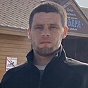 Гена, 32 года