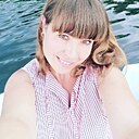 Алина, 36 лет
