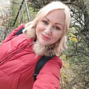 Инесса, 54 года