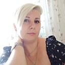 Татьяна, 45 лет