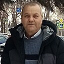Александр, 60 лет