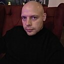 Иван, 34 года