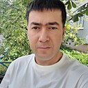 Дима, 33 года