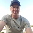 Алексей, 33 года