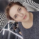 Елена, 44 года