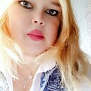 Анастасия, 35 лет