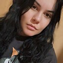 Елена, 29 лет