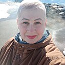 Марина, 53 года