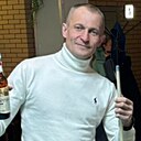Виталий, 41 год