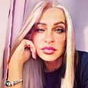 Valentina, 59 лет