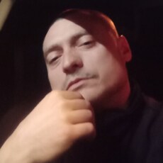 Фотография мужчины Саня, 42 года из г. Домбаровский