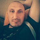 Серий, 33 года