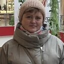 Лариса, 56 лет