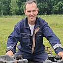 Константин, 38 лет