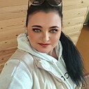 Ольга, 48 лет