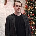 Игорь, 32 года