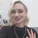 Альбина, 23 года
