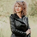 Ольга, 48 лет