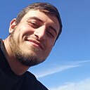 Герман, 23 года