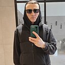 Вадим, 41 год
