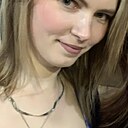 Татьяна, 32 года