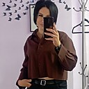 Анна, 47 лет