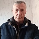 Александр, 59 лет