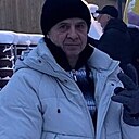 Андрей, 55 лет