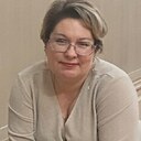 Анна, 48 лет