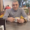 Ашот, 50 лет