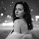 Любовь, 21 год