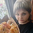 Тамара, 41 год