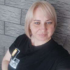 Фотография девушки Натали, 46 лет из г. Ровно