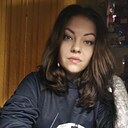 Татьяна, 34 года