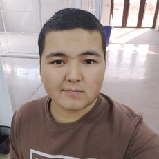 Фотография мужчины Саке, 31 год из г. Актау