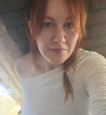 Фотография девушки Екатерина, 41 год из г. Краснодар