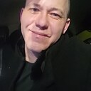 Рамиль, 44 года