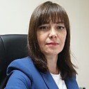 Ло, 48 лет
