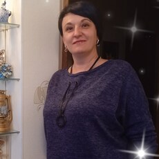 Фотография девушки Диана, 43 года из г. Сморгонь