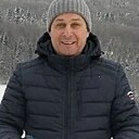 Александр, 52 года