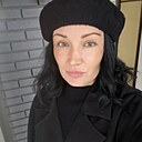 Мария, 44 года