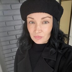 Фотография девушки Мария, 44 года из г. Абакан