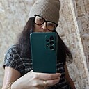 Наталья, 49 лет