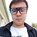 Nikita, 32 года
