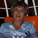 Наталья, 55 лет