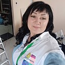 Ириша, 48 лет