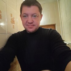 Фотография мужчины Александр, 40 лет из г. Калуга