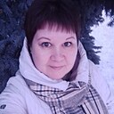 Ева, 48 лет