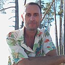Богдан, 48 лет