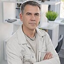 Roman, 52 года